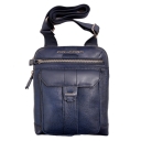 Piquadro, ����� �������, ca1358s46/blu